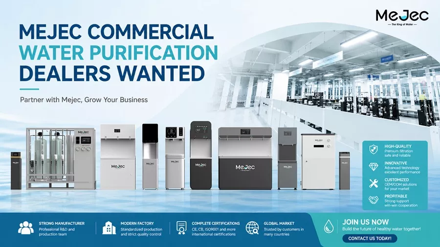 commercial water dispensers-Mejec.jpg